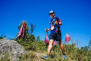 BIB: 435
                            <button type="button" onclick="openModal(6943848)" class="btn btn-primary btn-sm float-right btn-popup" data-toggle="modal" data-target=".modal-high-quality">
                        <i class="fas fa-shopping-cart"></i> Add to Cart
                    </button>
                                            <button type="button" onclick="isThisMe(6943848, true)" class="btn btn-success btn-sm float-right btn-popup btn-isme hidden" data-toggle="tooltip" data-placement="bottom" title="นี่คือรูปของคุณใช่ไหม คลิกที่นี่เพื่อเอาเข้าอัลบั้ม">
                        <i class="fas fa-plus"></i> Add to album
                    </button>
                    <button type="button" onclick="isThisMe(6943848, false)" class="btn btn-warning btn-sm float-right btn-popup btn-isnotme hidden">
                        <i class="fas fa-ban"></i> Remove from album
                    </button>